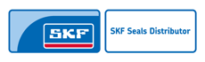skf-seals-distributor