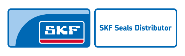 skf-distributor-logo