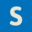 sealsupply.dk-logo